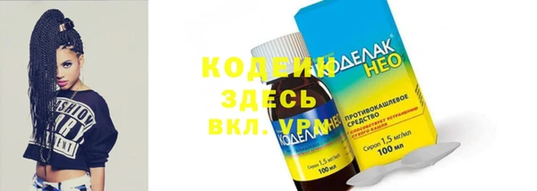 прущая мука Корсаков