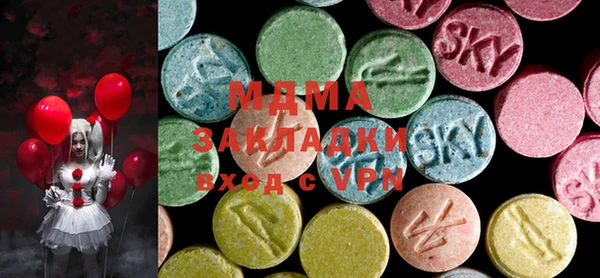 гидра Краснотурьинск