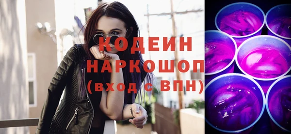 прущая мука Корсаков