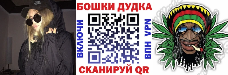 наркота  Людиново  Конопля индика 